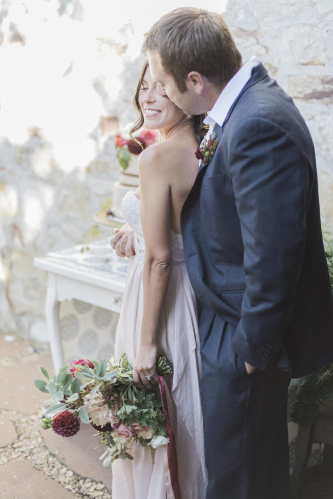 poffworkshop_edit0013