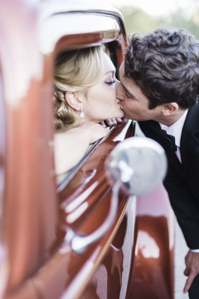 saenzwedding_edit0018