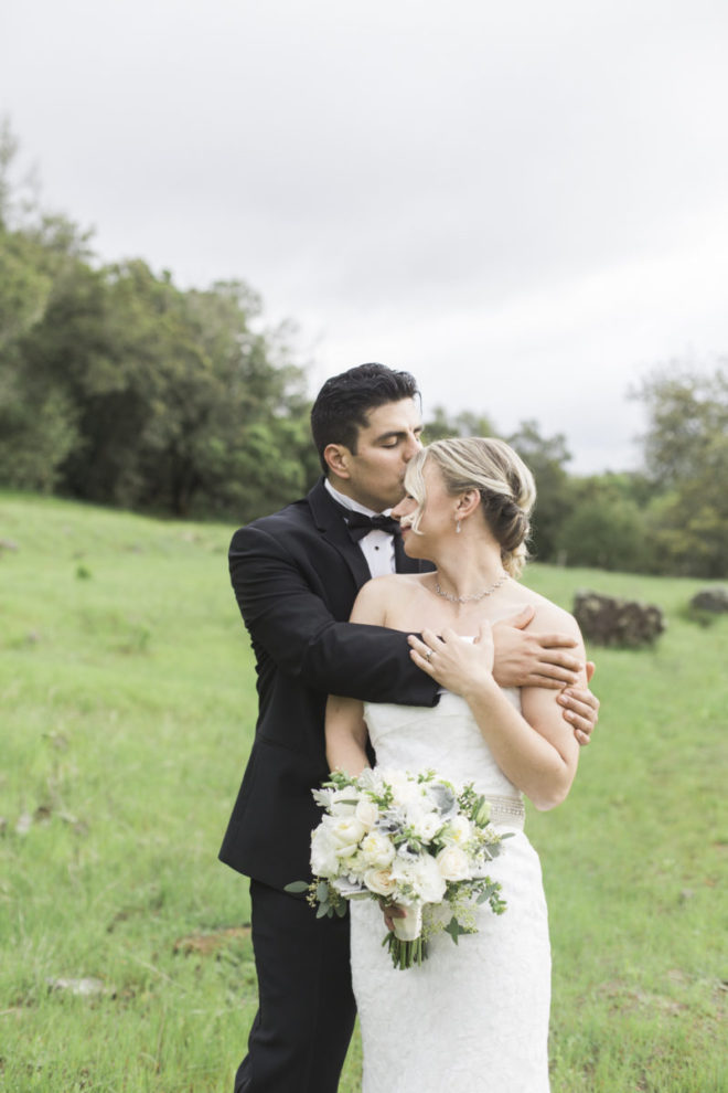 zullowedding_edit0011